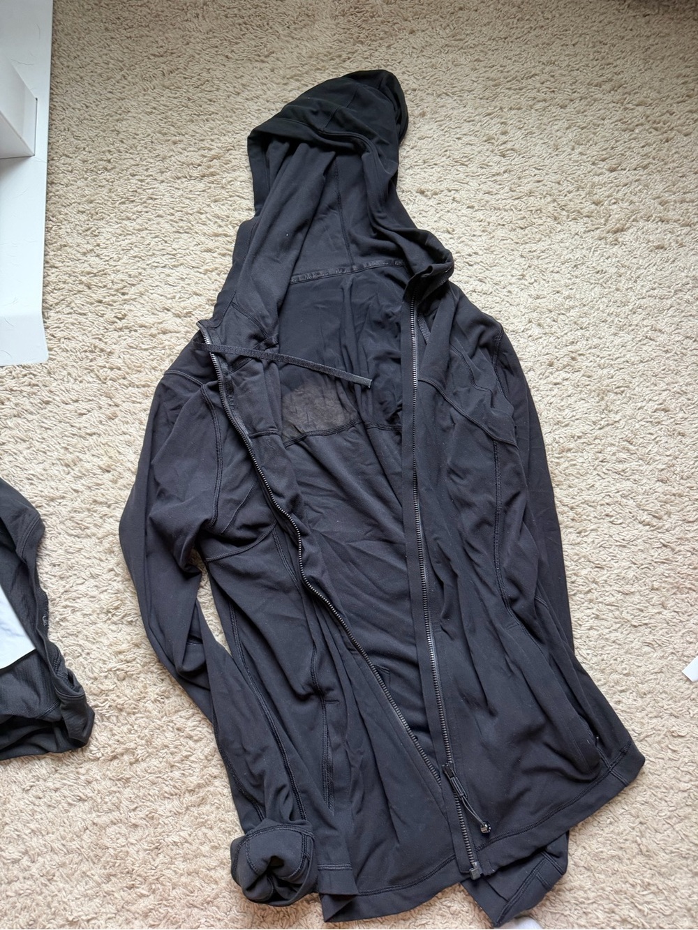 Lululemon Define Jacket *Nulu